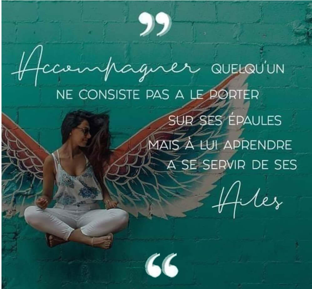 tableaux la métamorphose arbre