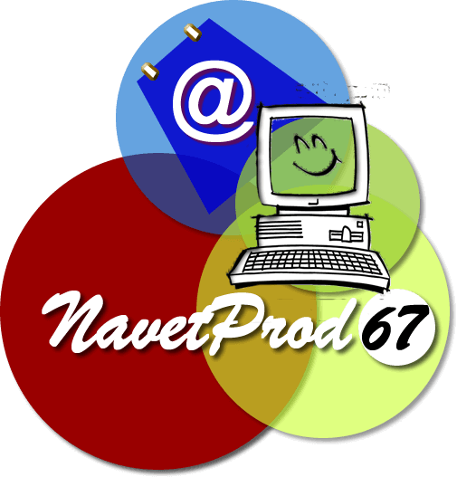 navetprod67