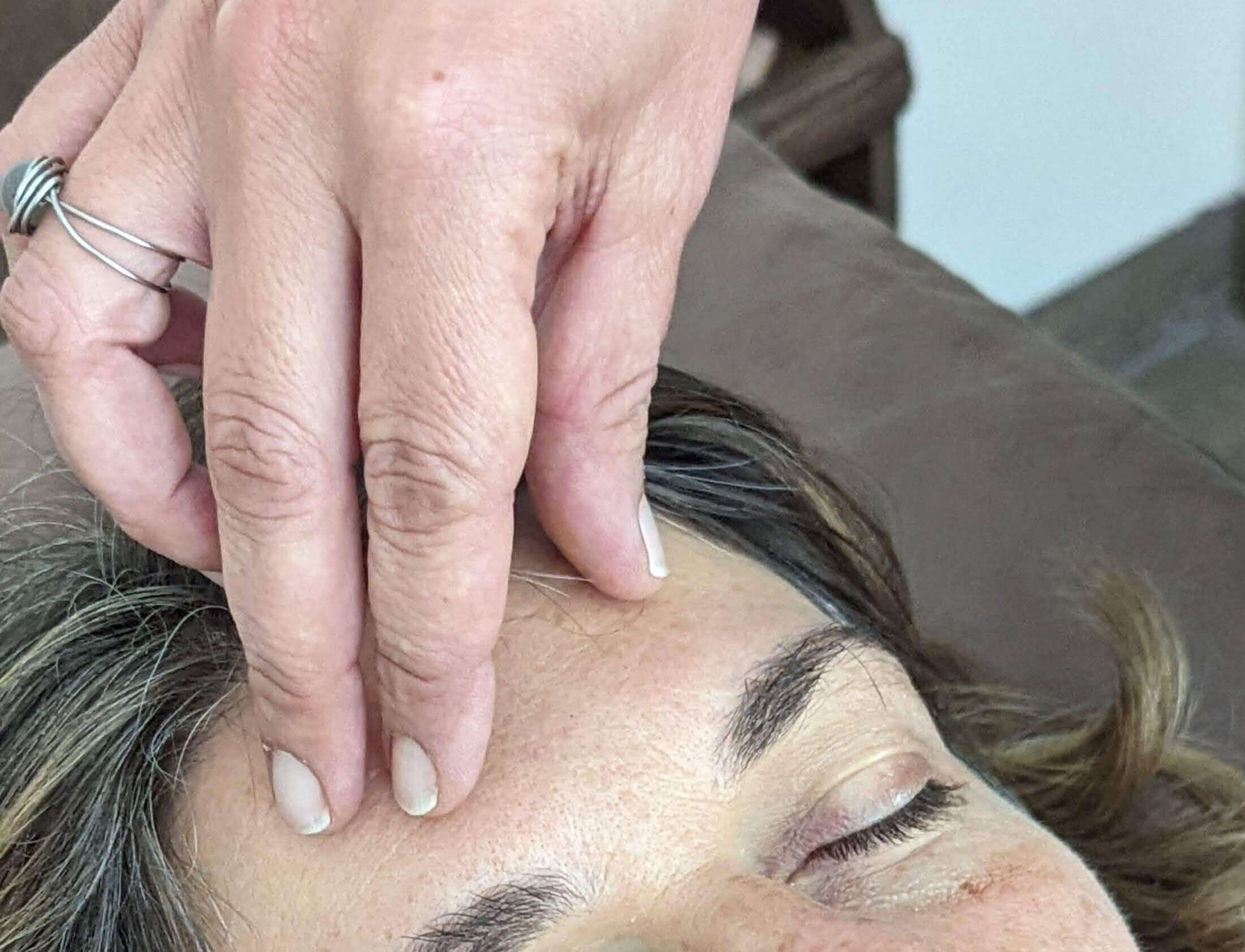 soins personnalisés